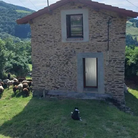Hébergement de vacances Renove Avec Terrasse Panoramique Et Confort A Saint-chamond, Proche Saint-etienne Et Lyon - Fr-1-496-324