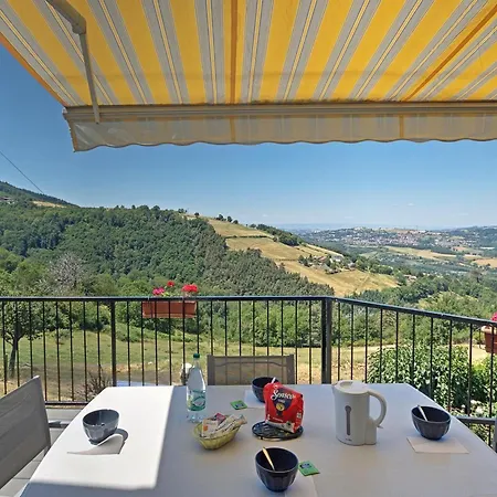 Renove Avec Terrasse Et Animaux Acceptes A - Fr-1-496-324 Saint-Chamond