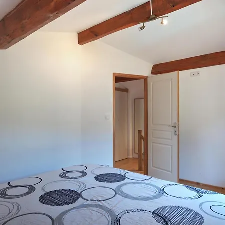 Renove Avec Terrasse Et Animaux Acceptes A - Fr-1-496-324 Landsted Saint-Chamond