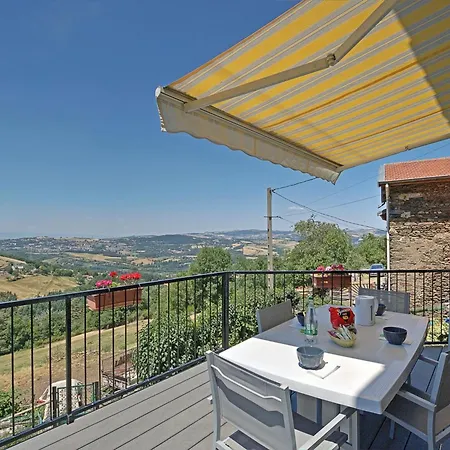 Renove Avec Terrasse Et Animaux Acceptes A - Fr-1-496-324 Landsted Saint-Chamond